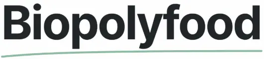 Biopolyfood